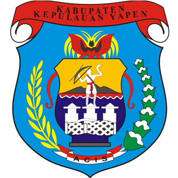 Kabupaten 4